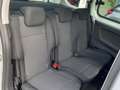 Citroen Berlingo e136 50kWh Live Pack M Blanc - thumbnail 12