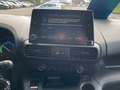 Citroen Berlingo e136 50kWh Live Pack M Blanc - thumbnail 9