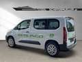 Citroen Berlingo e136 50kWh Live Pack M Blanc - thumbnail 3