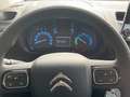 Citroen Berlingo e136 50kWh Live Pack M Blanc - thumbnail 10