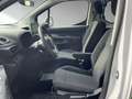 Citroen Berlingo e136 50kWh Live Pack M Blanc - thumbnail 6