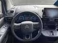 Citroen Berlingo e136 50kWh Live Pack M Blanc - thumbnail 7