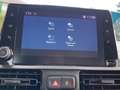 Citroen Berlingo e136 50kWh Live Pack M Blanc - thumbnail 19