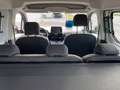 Citroen Berlingo e136 50kWh Live Pack M Blanc - thumbnail 13