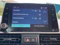 Citroen Berlingo e136 50kWh Live Pack M Blanc - thumbnail 17