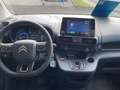 Citroen Berlingo e136 50kWh Live Pack M Blanc - thumbnail 8
