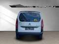 Citroen Berlingo e136 50kWh Live Pack M Blanc - thumbnail 5