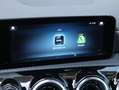 Mercedes-Benz A 180 Advantage Climate Control | Cruise control | Licht Noir - thumbnail 22