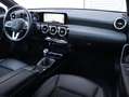 Mercedes-Benz A 180 Advantage Climate Control | Cruise control | Licht Noir - thumbnail 3