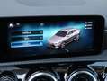 Mercedes-Benz A 180 Advantage Climate Control | Cruise control | Licht Noir - thumbnail 23