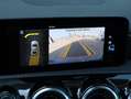 Mercedes-Benz A 180 Advantage Climate Control | Cruise control | Licht Noir - thumbnail 18