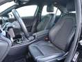 Mercedes-Benz A 180 Advantage Climate Control | Cruise control | Licht Noir - thumbnail 9