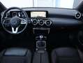 Mercedes-Benz A 180 Advantage Climate Control | Cruise control | Licht Noir - thumbnail 10
