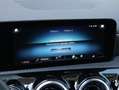 Mercedes-Benz A 180 Advantage Climate Control | Cruise control | Licht Noir - thumbnail 19