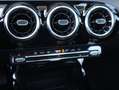 Mercedes-Benz A 180 Advantage Climate Control | Cruise control | Licht Noir - thumbnail 24