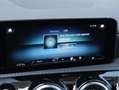 Mercedes-Benz A 180 Advantage Climate Control | Cruise control | Licht Noir - thumbnail 21