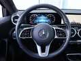 Mercedes-Benz A 180 Advantage Climate Control | Cruise control | Licht Noir - thumbnail 11