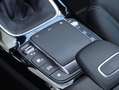Mercedes-Benz A 180 Advantage Climate Control | Cruise control | Licht Noir - thumbnail 25