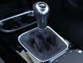 Mercedes-Benz A 180 Advantage Climate Control | Cruise control | Licht Noir - thumbnail 26