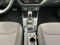 Skoda Fabia 1.5 TSI DSG Drive ACC Vorbe.AHK LED APP Schwarz - thumbnail 11