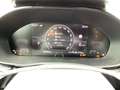 Skoda Fabia 1.5 TSI DSG Drive ACC Vorbe.AHK LED APP Schwarz - thumbnail 13
