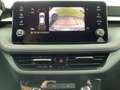 Skoda Fabia 1.5 TSI DSG Drive ACC Vorbe.AHK LED APP Schwarz - thumbnail 14