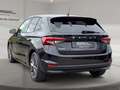 Skoda Fabia 1.5 TSI DSG Drive ACC Vorbe.AHK LED APP Schwarz - thumbnail 4