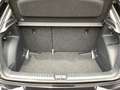 Skoda Fabia 1.5 TSI DSG Drive ACC Vorbe.AHK LED APP Schwarz - thumbnail 16