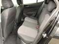 Skoda Fabia 1.5 TSI DSG Drive ACC Vorbe.AHK LED APP Schwarz - thumbnail 9
