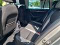 Skoda Octavia Combi Joy 1.4 TSI Bi-Xenon Kurvenlicht 2-Zonen-Kli Beige - thumbnail 15
