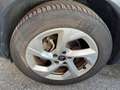 Citroen C5 Aircross 1.5 BlueHDi Weiß - thumbnail 17
