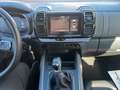 Citroen C5 Aircross 1.5 BlueHDi Weiß - thumbnail 2