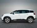 Citroen C5 Aircross 1.5 BlueHDi Weiß - thumbnail 4