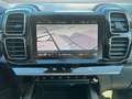 Citroen C5 Aircross 1.5 BlueHDi Weiß - thumbnail 3