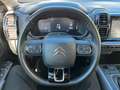 Citroen C5 Aircross 1.5 BlueHDi Weiß - thumbnail 11
