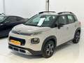 Citroen C3 C3 Aircross I 2017 Aircross 1.2 puretech Shine s Grigio - thumbnail 3