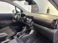 Citroen C3 C3 Aircross I 2017 Aircross 1.2 puretech Shine s Grigio - thumbnail 8