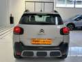 Citroen C3 C3 Aircross I 2017 Aircross 1.2 puretech Shine s Grigio - thumbnail 6
