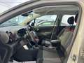 Citroen C3 C3 Aircross I 2017 Aircross 1.2 puretech Shine s Grigio - thumbnail 11