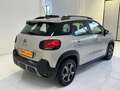 Citroen C3 C3 Aircross I 2017 Aircross 1.2 puretech Shine s Grigio - thumbnail 4