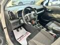 Citroen C3 C3 Aircross I 2017 Aircross 1.2 puretech Shine s Grigio - thumbnail 7