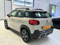 Citroen C3 C3 Aircross I 2017 Aircross 1.2 puretech Shine s Grigio - thumbnail 5