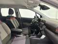 Citroen C3 C3 Aircross I 2017 Aircross 1.2 puretech Shine s Grigio - thumbnail 10