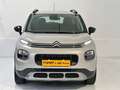 Citroen C3 C3 Aircross I 2017 Aircross 1.2 puretech Shine s Grigio - thumbnail 2