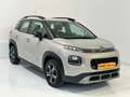 Citroen C3 C3 Aircross I 2017 Aircross 1.2 puretech Shine s Grigio - thumbnail 1