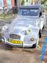 Citroen 2CV 2CV6 Special Grigio - thumbnail 1