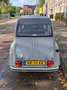 Citroen 2CV 2CV6 Special Grigio - thumbnail 2
