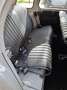 Citroen 2CV 2CV6 Special Grigio - thumbnail 13