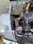 Citroen 2CV 2CV6 Special Grigio - thumbnail 9