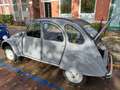 Citroen 2CV 2CV6 Special Grigio - thumbnail 4